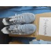 Air VaporMax 2021 Flyknit 'Armory Blue'DH4084 400