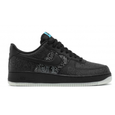 Air Force 1 Low ‘Computer Chip Space Jam’ DH5354-001 
