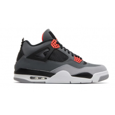 Air Jordan 4 Retro 'Infrared' DH6927 061