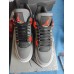 Air Jordan 4 Retro 'Infrared' DH6927 061