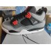 Air Jordan 4 Retro 'Infrared' DH6927 061