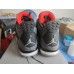 Air Jordan 4 Retro 'Infrared' DH6927 061