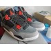 Air Jordan 4 Retro 'Infrared' DH6927 061