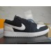 Air Jordan 1 Low SE 'Diamond' DH6931 001