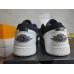 Air Jordan 1 Low SE 'Diamond' DH6931 001