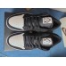 Air Jordan 1 Low SE 'Diamond' DH6931 001