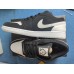 Air Jordan 1 Low SE 'Diamond' DH6931 001