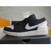 Air Jordan 1 Low SE 'Diamond' DH6931 001