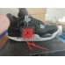 Air Jordan 4 Retro 'Black Canvas' DH7138 006