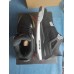 Air Jordan 4 Retro 'Black Canvas' DH7138 006