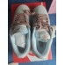 Dunk Low Retro Premium 'Fossil Rose' -DH7577 001