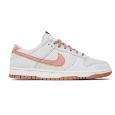 Dunk Low Retro Premium 'Fossil Rose' -DH7577 001