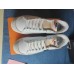 Nike Blazer Low PlatformWhite Black (W)  DJ0292-101