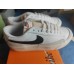 Nike Blazer Low PlatformWhite Black (W)  DJ0292-101