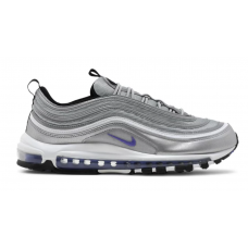 Air Max 97 'Silver Violet' DJ0717 001 