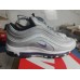 Air Max 97 'Silver Violet' DJ0717 001 