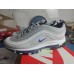 Air Max 97 'Silver Violet' DJ0717 001 