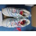 Off-White x Dunk Low 'Lot 38 of 50' DJ0950 113