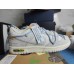 Off-White x Dunk Low 'Lot 38 of 50' DJ0950 113