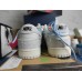 Off-White x Dunk Low 'Lot 38 of 50' DJ0950 113