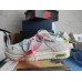 Off-White x Dunk Low 'Lot 38 of 50' DJ0950 113