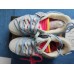 Off-White x Dunk Low 'Lot 38 of 50' DJ0950 113