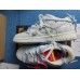 Off-White x Dunk Low 'Lot 38 of 50' DJ0950 113