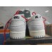 Off-White x Dunk Low 'Lot 33 of 50' DJ0950 118 