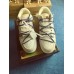 Nike Dunk Low Off-White Lot 18- DJ0950-112