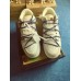 Nike Dunk Low Off-White Lot 18- DJ0950-112