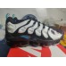 Ken Griffey Jr. x Air VaporMax Plus 'Spider-Man Catch' DJ5189 001 