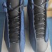 Air Jordan 13 Retro Brave Blue-DJ5982-400