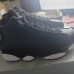 Air Jordan 13 Retro Brave Blue-DJ5982-400