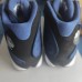 Air Jordan 13 Retro Brave Blue-DJ5982-400