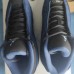 Air Jordan 13 Retro Brave Blue-DJ5982-400