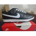 Dunk Low 'Black Panda' DJ6188 002