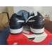 Dunk Low 'Black Panda' DJ6188 002