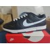 Dunk Low 'Black Panda' DJ6188 002