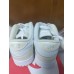 Nike Dunk LowCoconut Milk-DJ6188-100