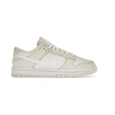 Nike Dunk LowCoconut Milk-DJ6188-100