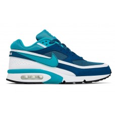 Air Max BW 'Marina' 2021 DJ9648 400