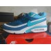 Air Max BW 'Marina' 2021 DJ9648 400