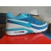 Air Max BW 'Marina' 2021 DJ9648 400