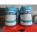 Air Max BW 'Marina' 2021 DJ9648 400