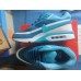 Air Max BW 'Marina' 2021 DJ9648 400