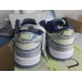 Union LA x Dunk Low 'Passport Pack - Pistachio' DJ9649 401 