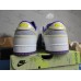 Nike LA X Dunk Low ‘Passport Pack - Court Purple’ DJ9649 500 