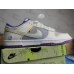 Nike LA X Dunk Low ‘Passport Pack - Court Purple’ DJ9649 500 