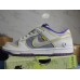 Nike LA X Dunk Low ‘Passport Pack - Court Purple’ DJ9649 500 