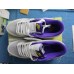 Nike LA X Dunk Low ‘Passport Pack - Court Purple’ DJ9649 500 